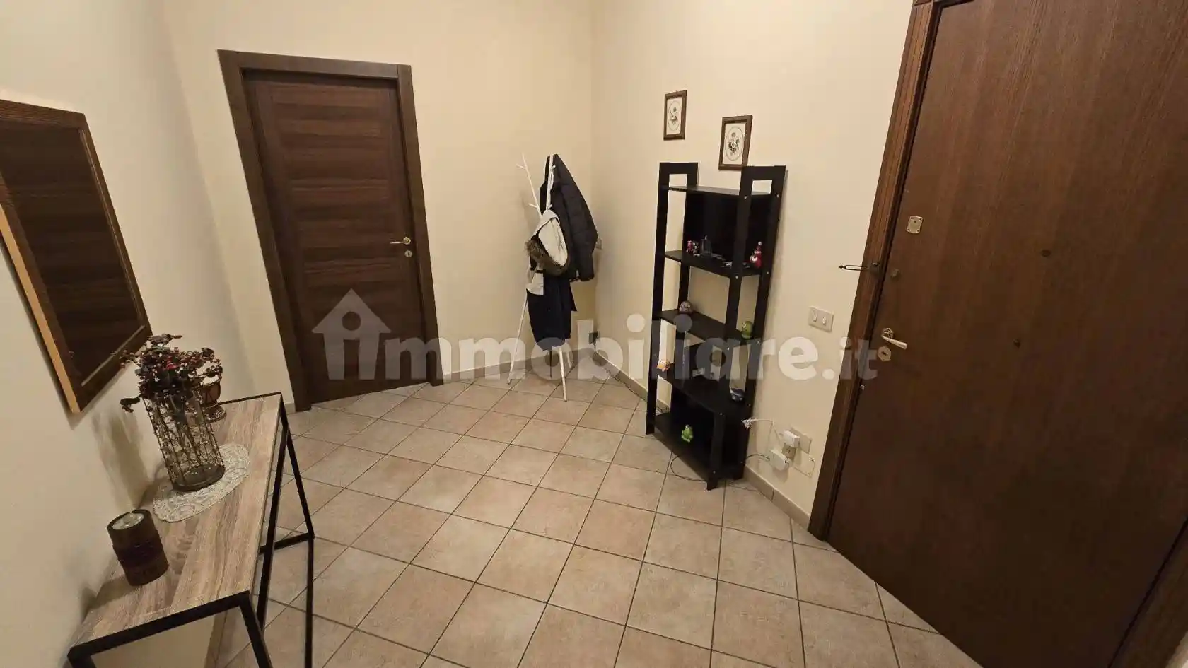 Trilocale via Canfora 171, Province - Veneto, Catania - foto 3