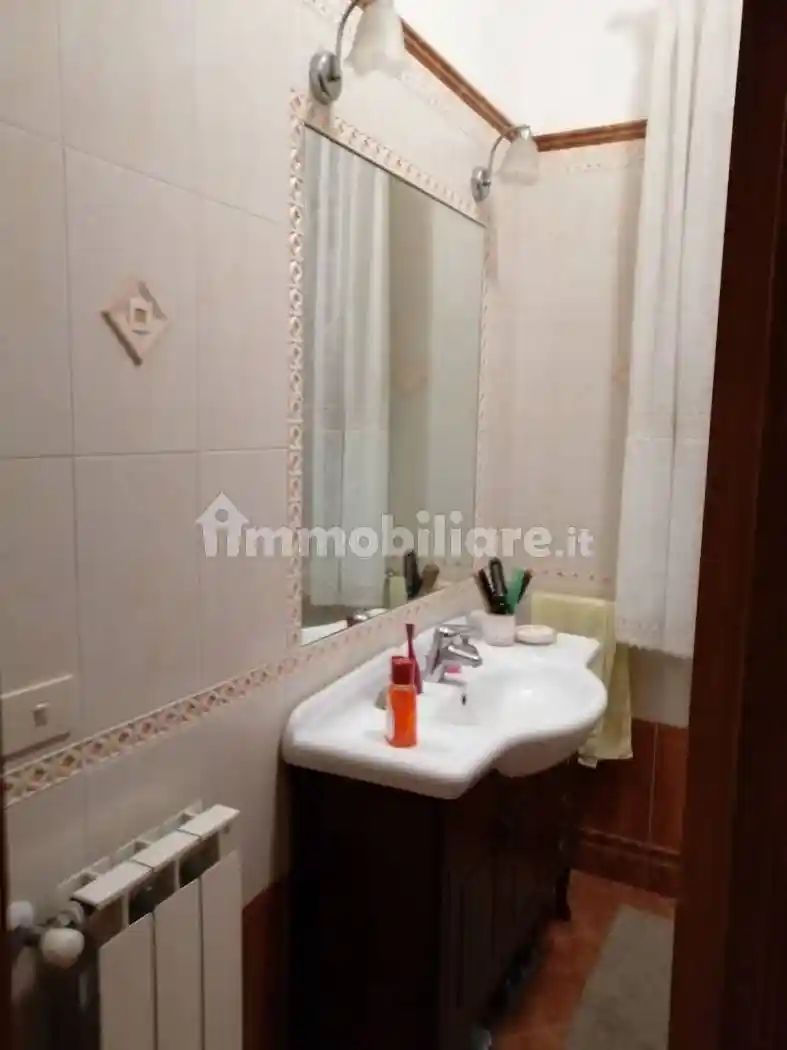 Trilocale via Canfora 171, Province - Veneto, Catania - foto 4