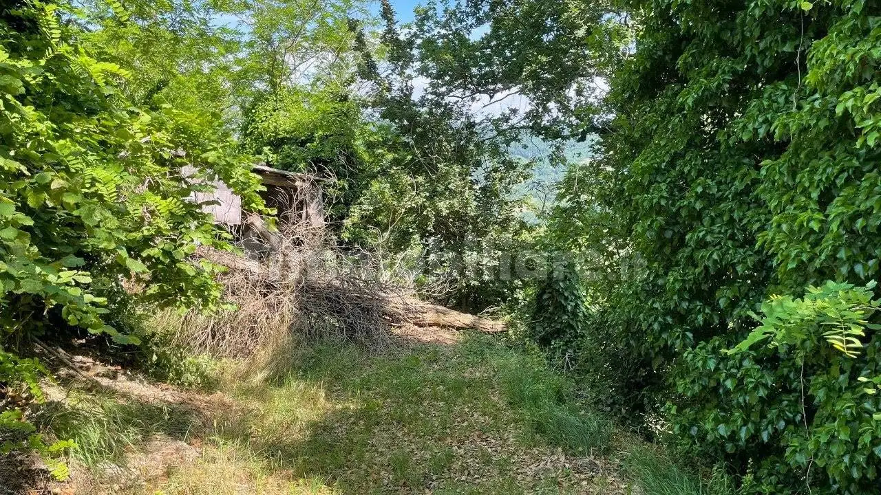 Rustico via oriandoli 3, Casola Valsenio - foto 3