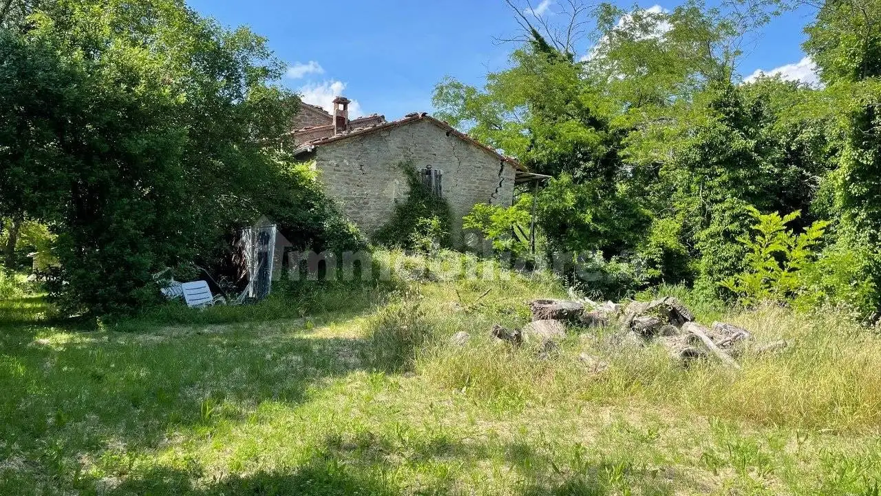 Rustico via oriandoli 3, Casola Valsenio - foto 4