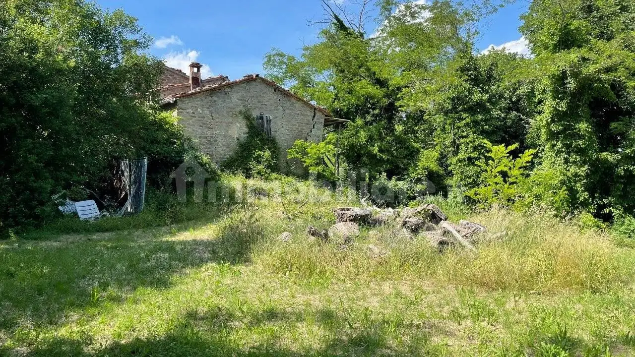 Rustico via oriandoli 3, Casola Valsenio - foto 5