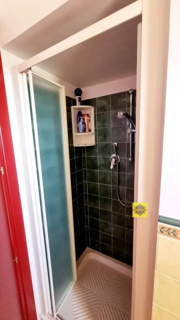 Villa unifamiliare via Pizzo, Modica Alta, Modica - foto 4