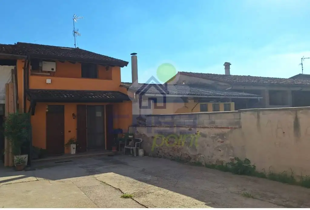 Terratetto plurifamiliare via Solferino, Alfianello - foto 2