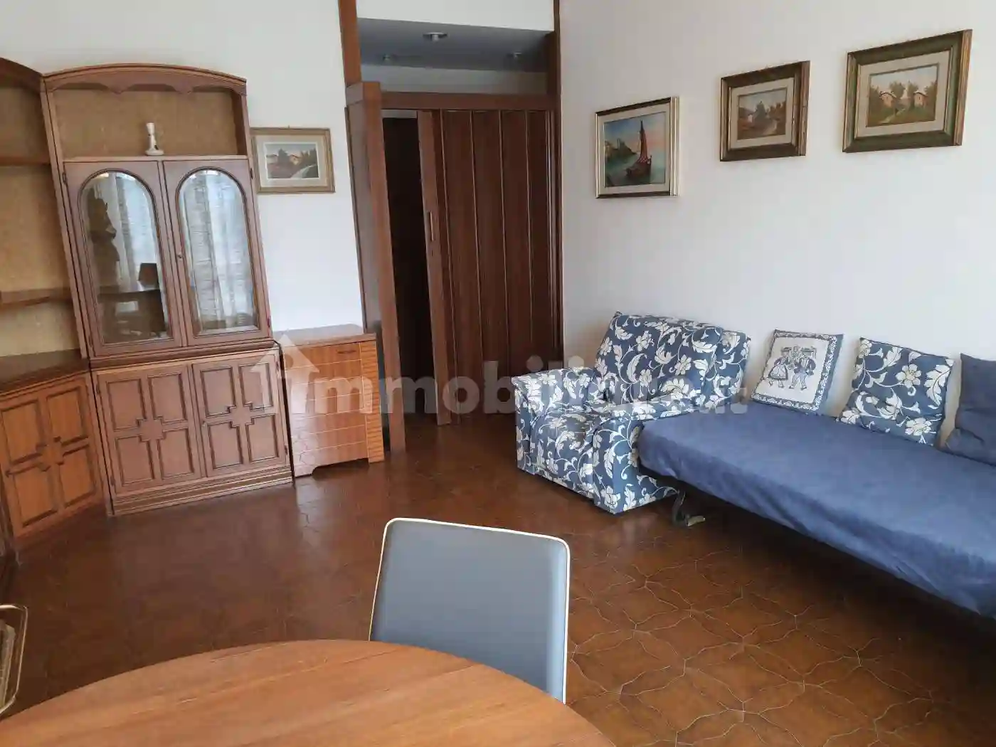 Appartamento via Modena 10, Kennedy - Mazzetta, La Spezia - foto 4