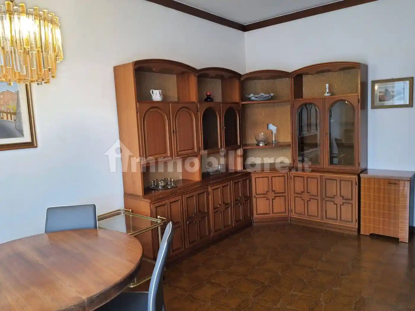 Appartamento via Modena 10, Kennedy - Mazzetta, La Spezia - foto 4