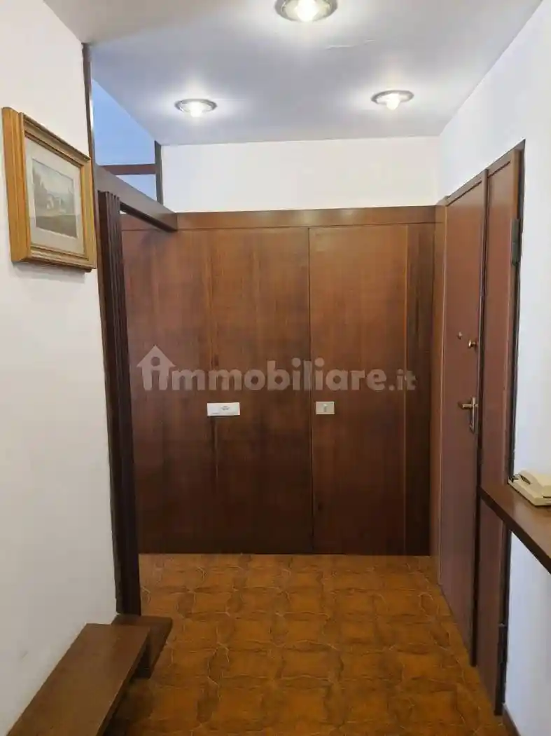 Appartamento via Modena 10, Kennedy - Mazzetta, La Spezia - foto 5