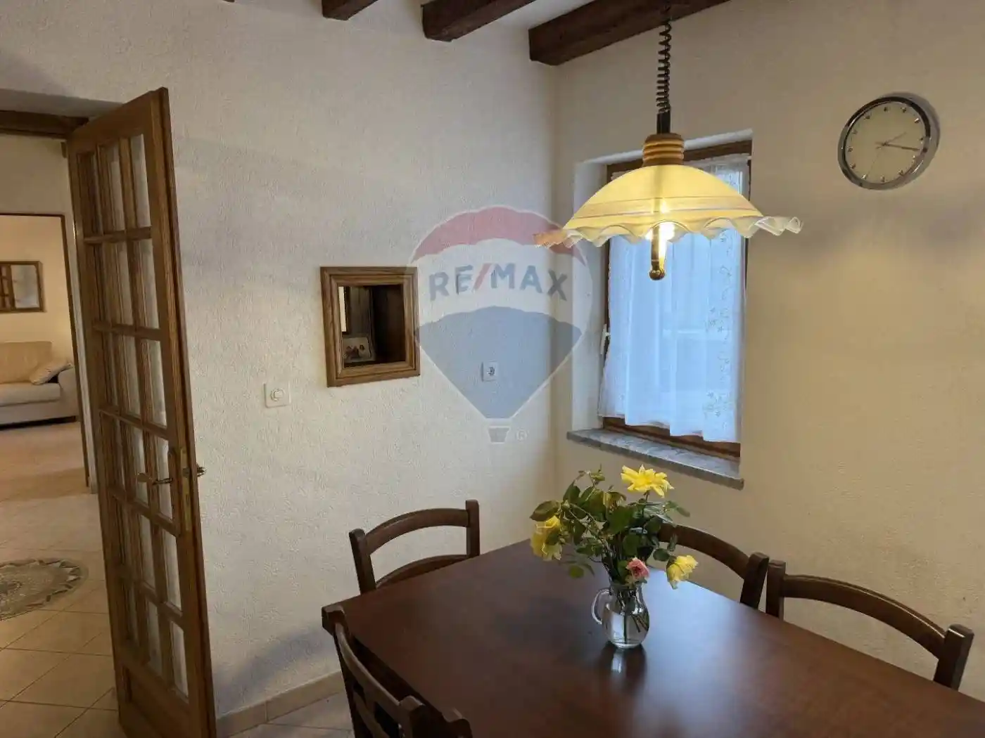 Terratetto plurifamiliare via Placido Fabris 85, Pieve D'Alpago, Alpago - foto 5