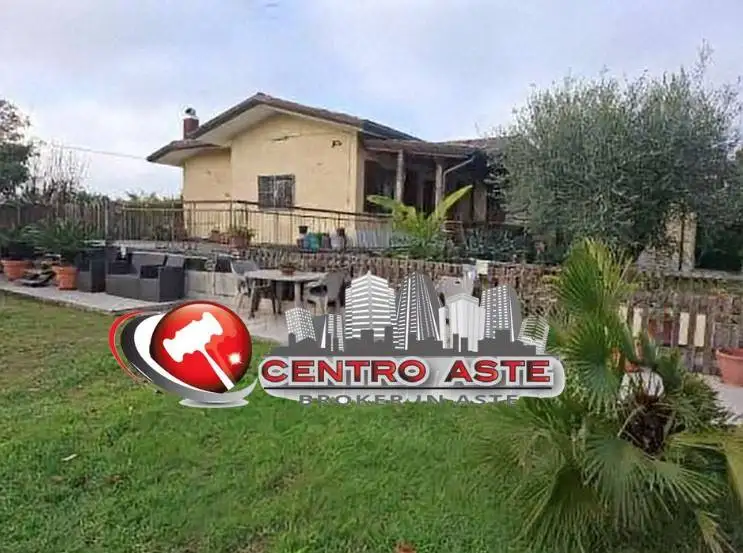 Appartamento in asta a Rimini