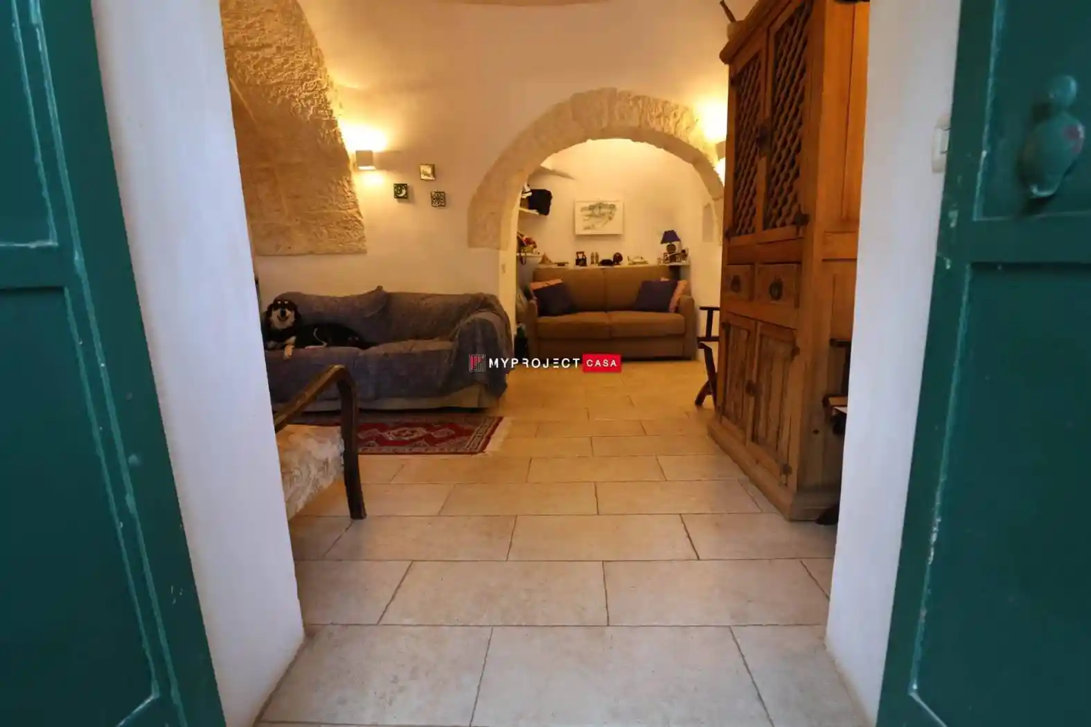 Rustico - Casale - foto 3