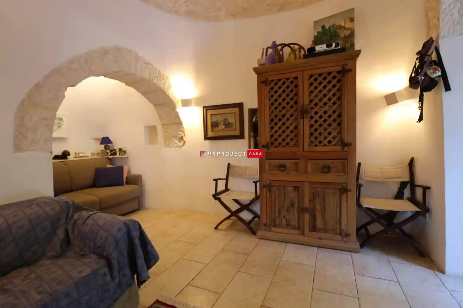 Rustico - Casale - foto 4