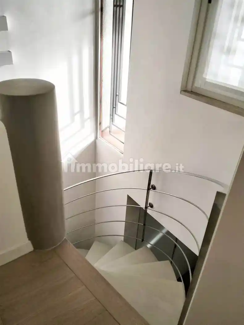 Quadrilocale piano terra, Rivoltella, Desenzano del Garda - foto 2