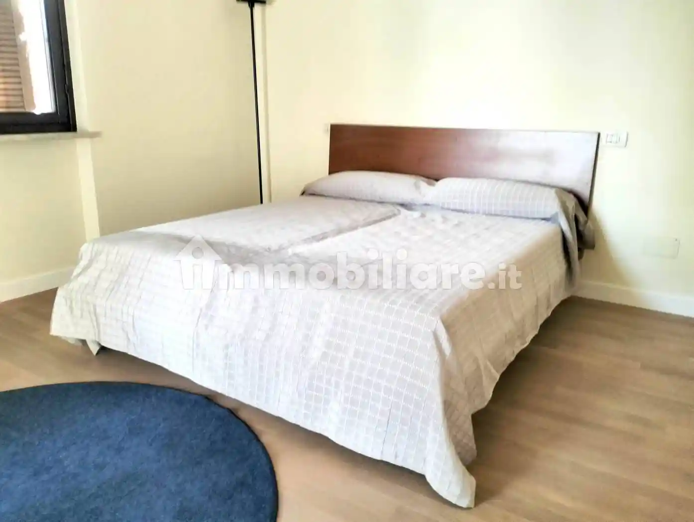 Quadrilocale piano terra, Rivoltella, Desenzano del Garda - foto 3