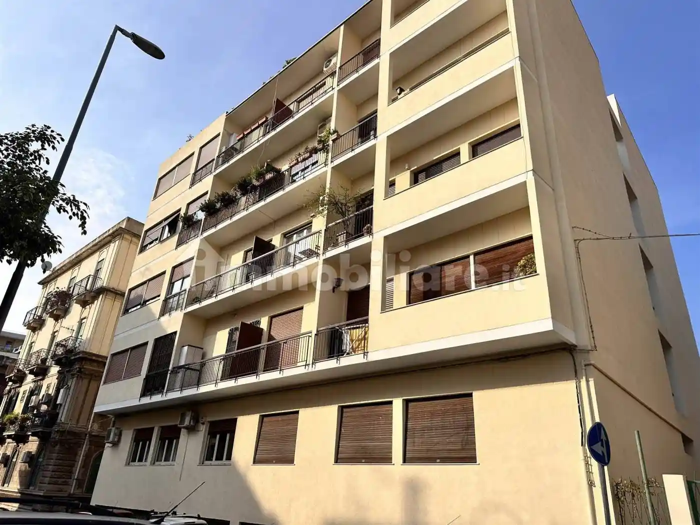 Quadrilocale via Barbalonga 3, Regina Margherita - Torrente Trapani, Messina - foto 2