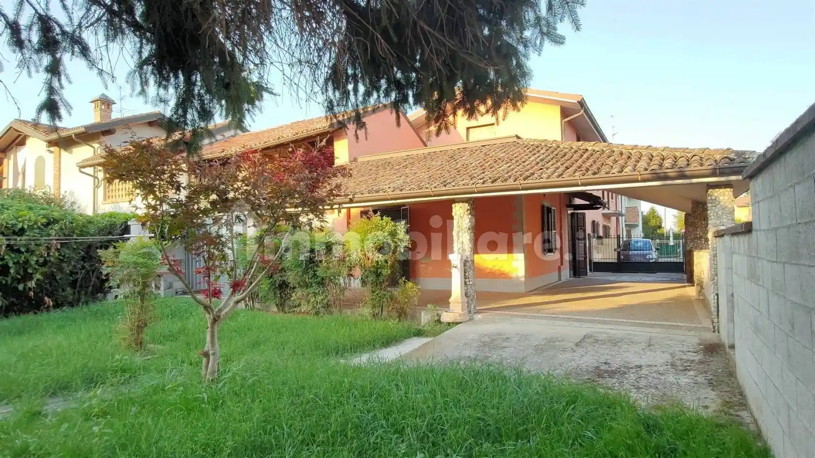 Casa indipendente - foto 3