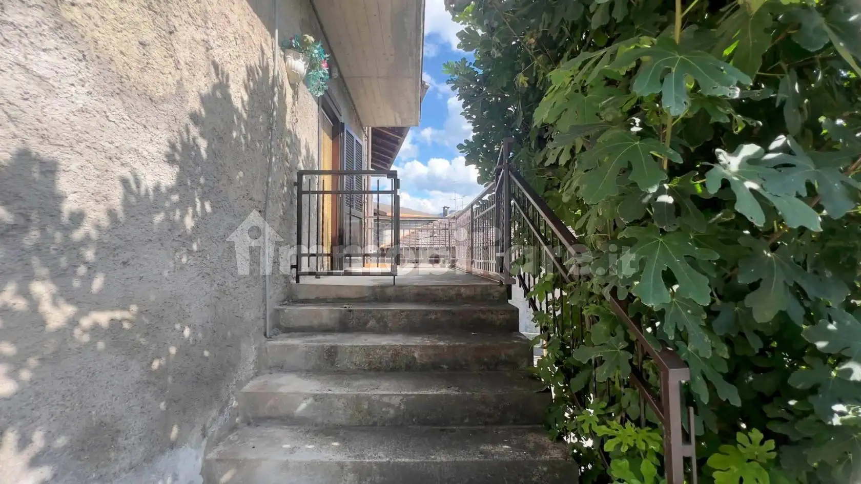 Rustico via Xxv Aprile, Centro, Berbenno di Valtellina - foto 5