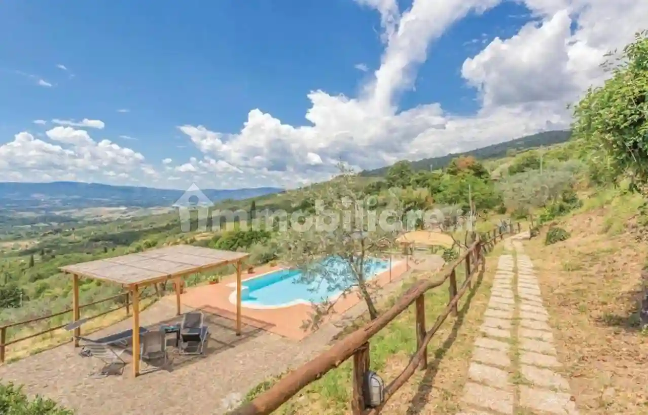 Rustico - Casale - foto 2