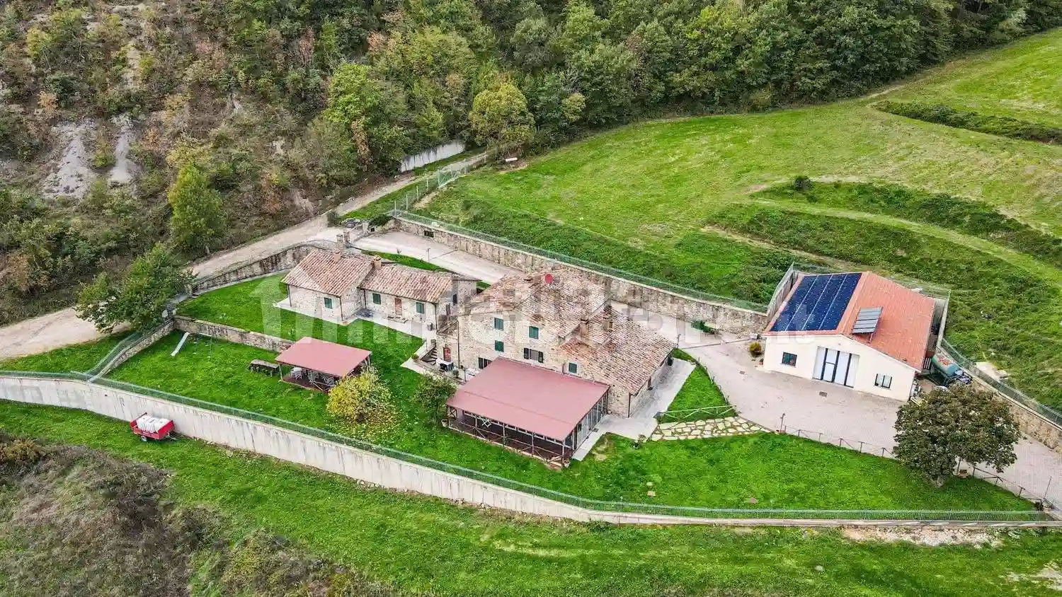 Rustico - Casale - foto 2