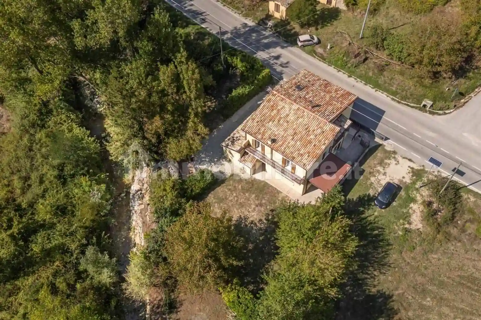 Casa indipendente - foto 2