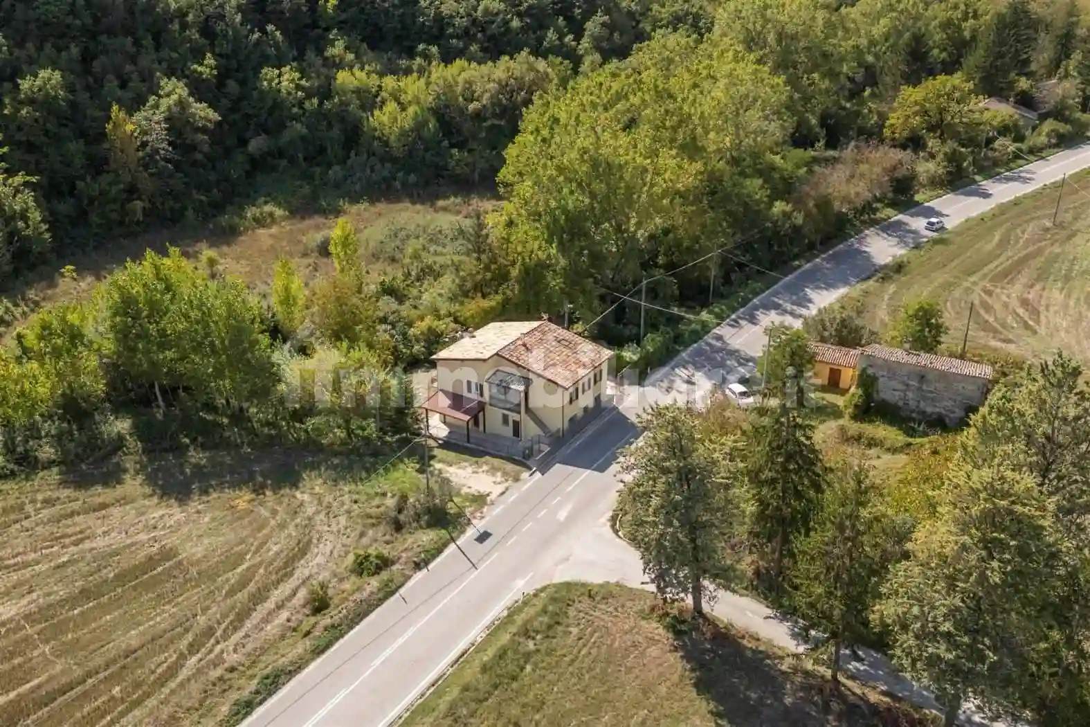 Casa indipendente - foto 3