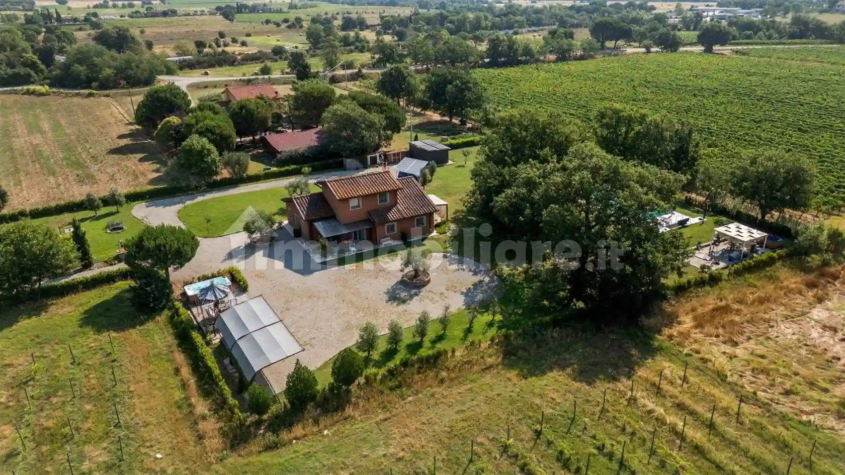 Rustico - Casale - foto 2