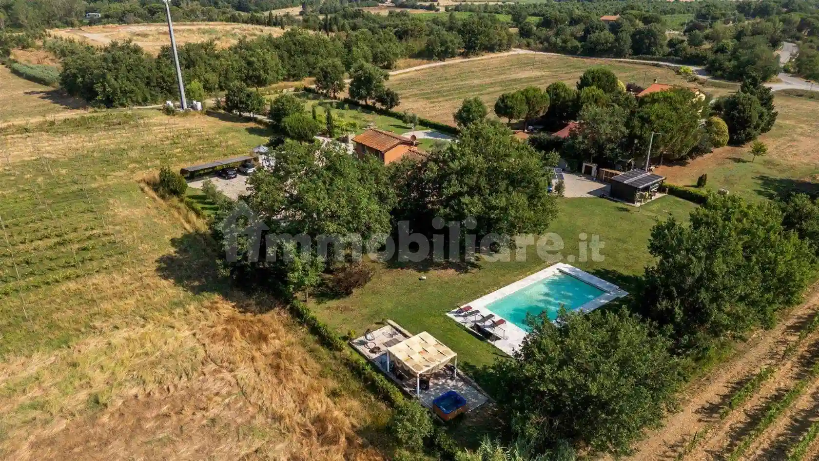 Rustico - Casale - foto 3