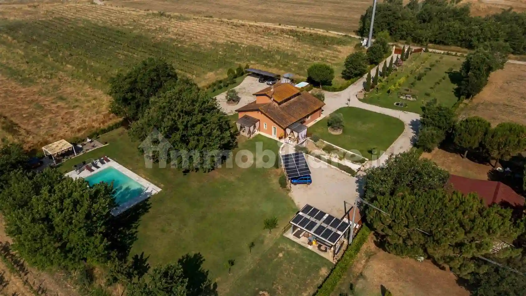 Rustico - Casale - foto 4