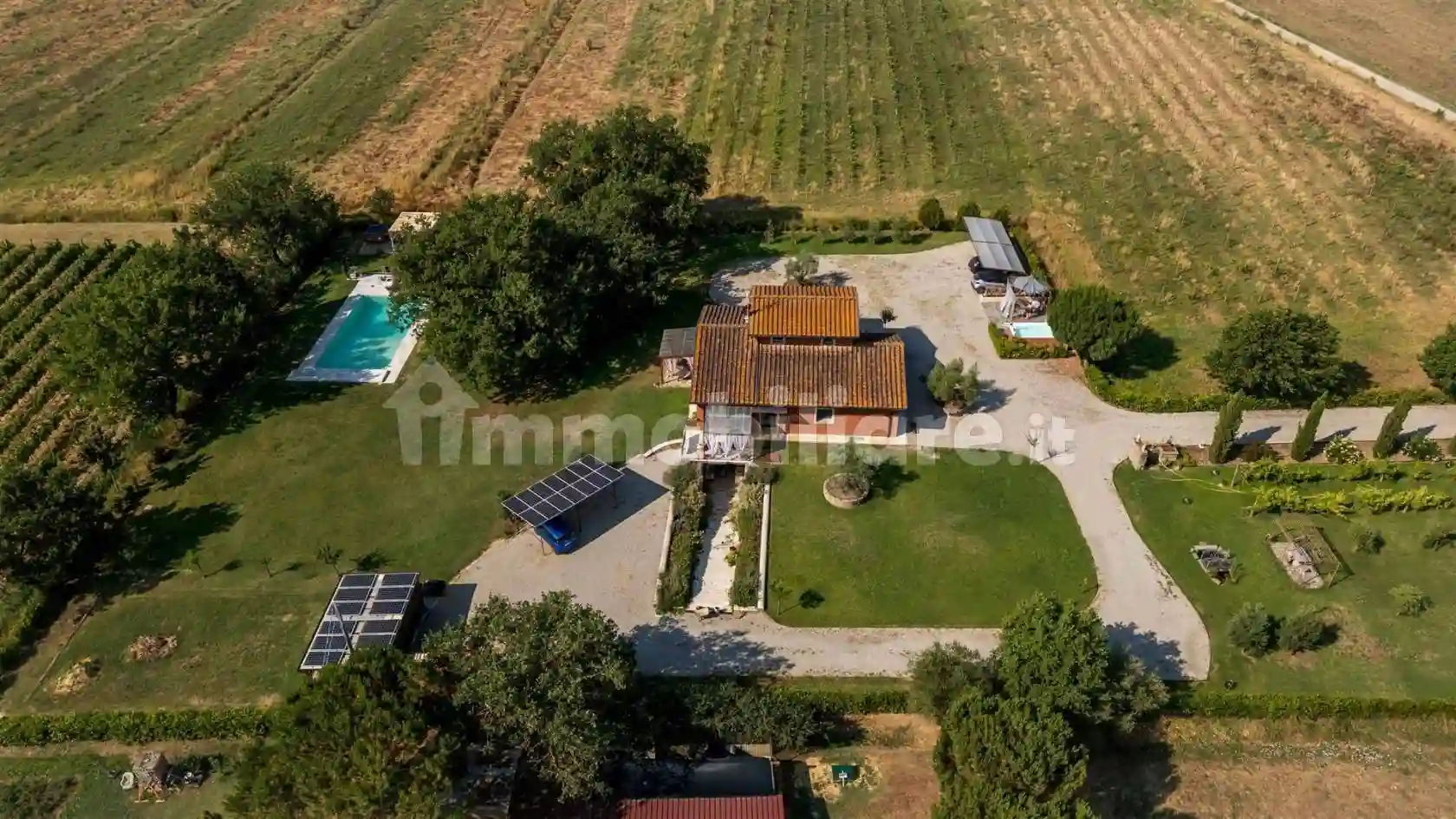 Rustico - Casale - foto 5