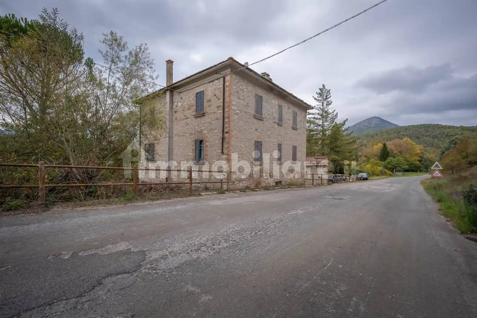 Terratetto unifamiliare Strada SanGiovanni del Pantano 112, San Giovanni del Pantano - Antognolla, Perugia - foto 3