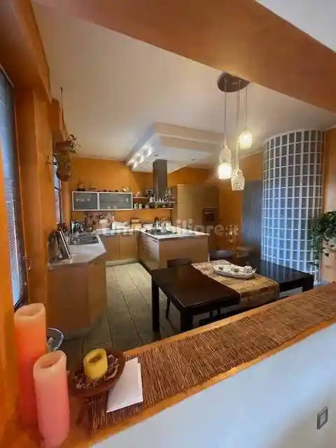 Appartamento 528 m², Sant'Antonio - Veggioletta, Piacenza - foto 2