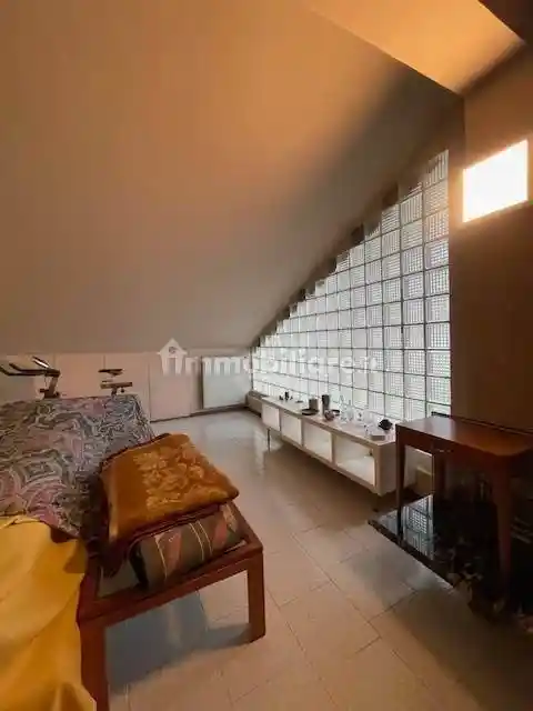 Appartamento 528 m², Sant'Antonio - Veggioletta, Piacenza - foto 3