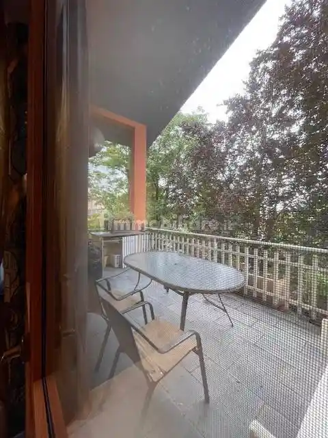 Appartamento 528 m², Sant'Antonio - Veggioletta, Piacenza - foto 5