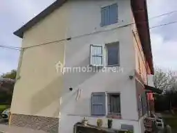 Villa in vendita a Reggio Emilia