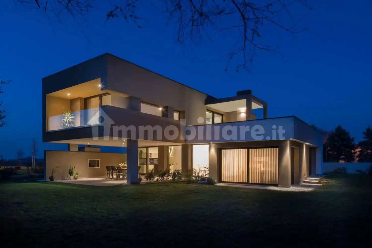 Villa in vendita a Gonars