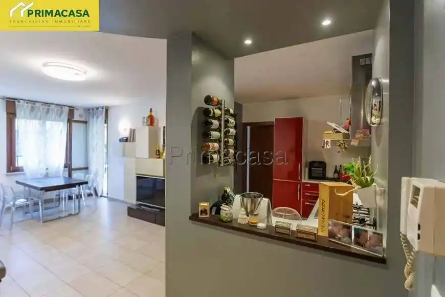 Trilocale via Valpolicella 45, Parona, Verona - foto 2