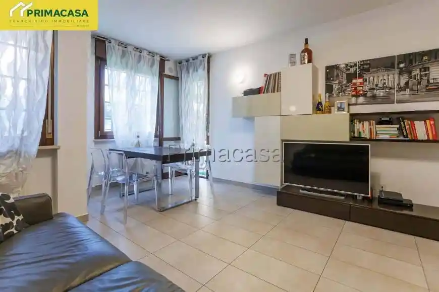 Trilocale via Valpolicella 45, Parona, Verona - foto 5