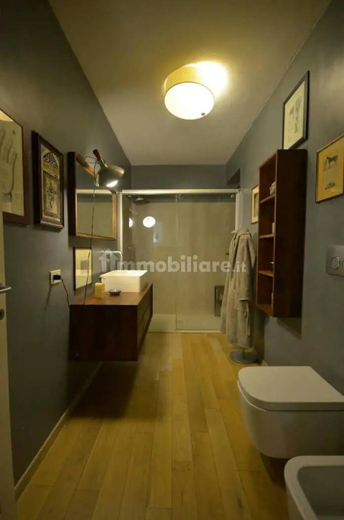 Trilocale via Roma, Centro, Assago - foto 2