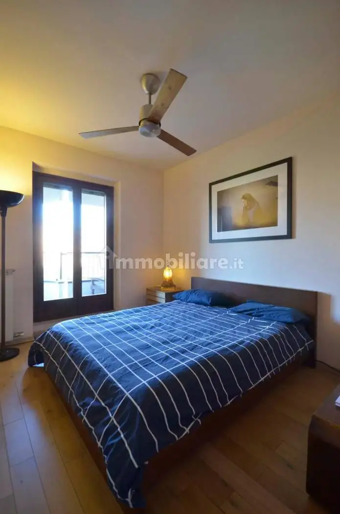 Trilocale via Roma, Centro, Assago - foto 5