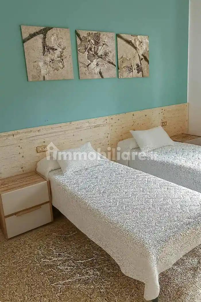 Monolocale via Nicola Romeo, Gratosoglio, Milano - foto 3