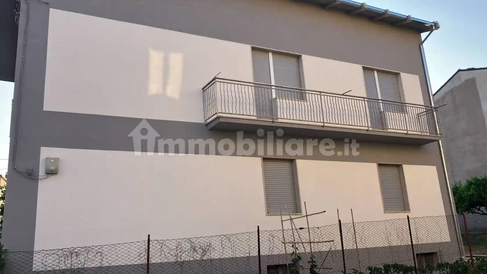 Appartamento buono stato, piano rialzato, Centro, San Salvo - foto 3