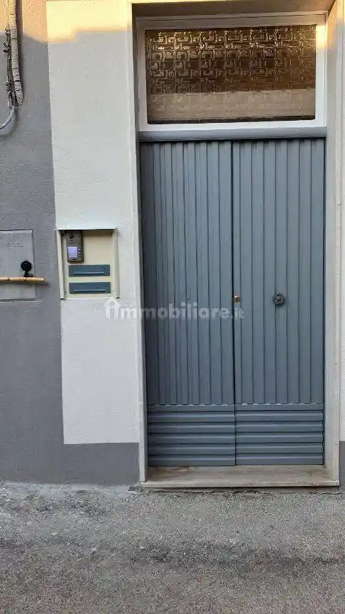 Appartamento buono stato, piano rialzato, Centro, San Salvo - foto 4