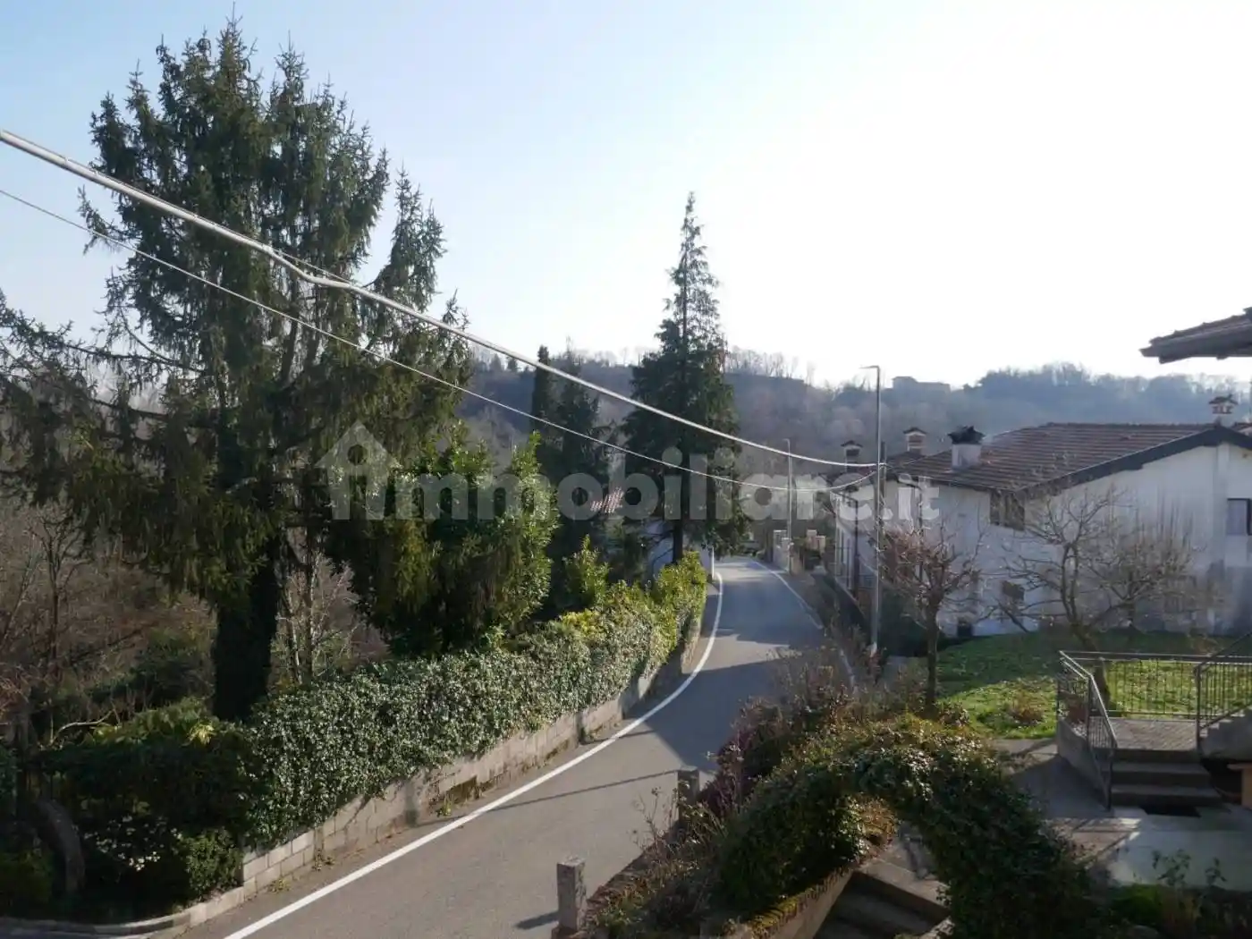 Villa unifamiliare 82 m², Oltrerugo, Castelnovo del Friuli - foto 2