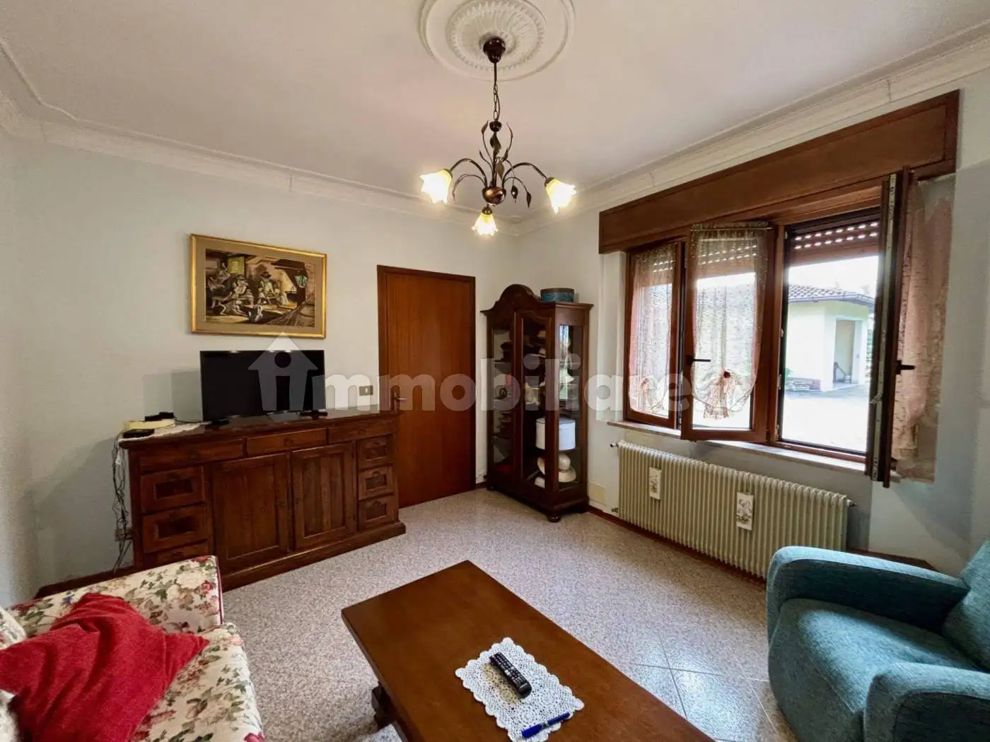 Villa unifamiliare via Ponte Vecchio 30, Bonzicco, Dignano - foto 5