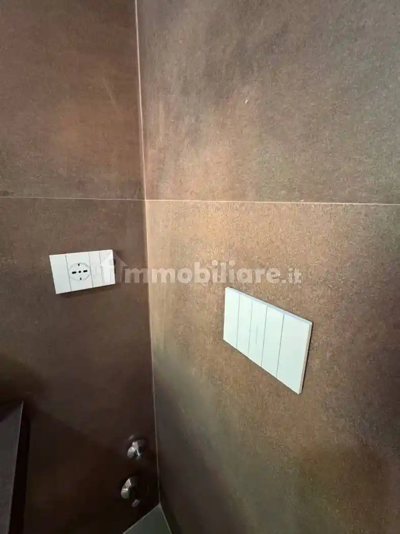 Villa a schiera via Nicola Giordano 1, Larderia, Messina - foto 5