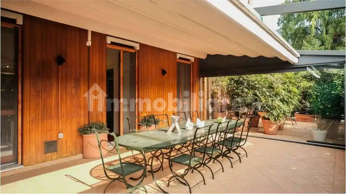 Appartamento in vendita a Brescia