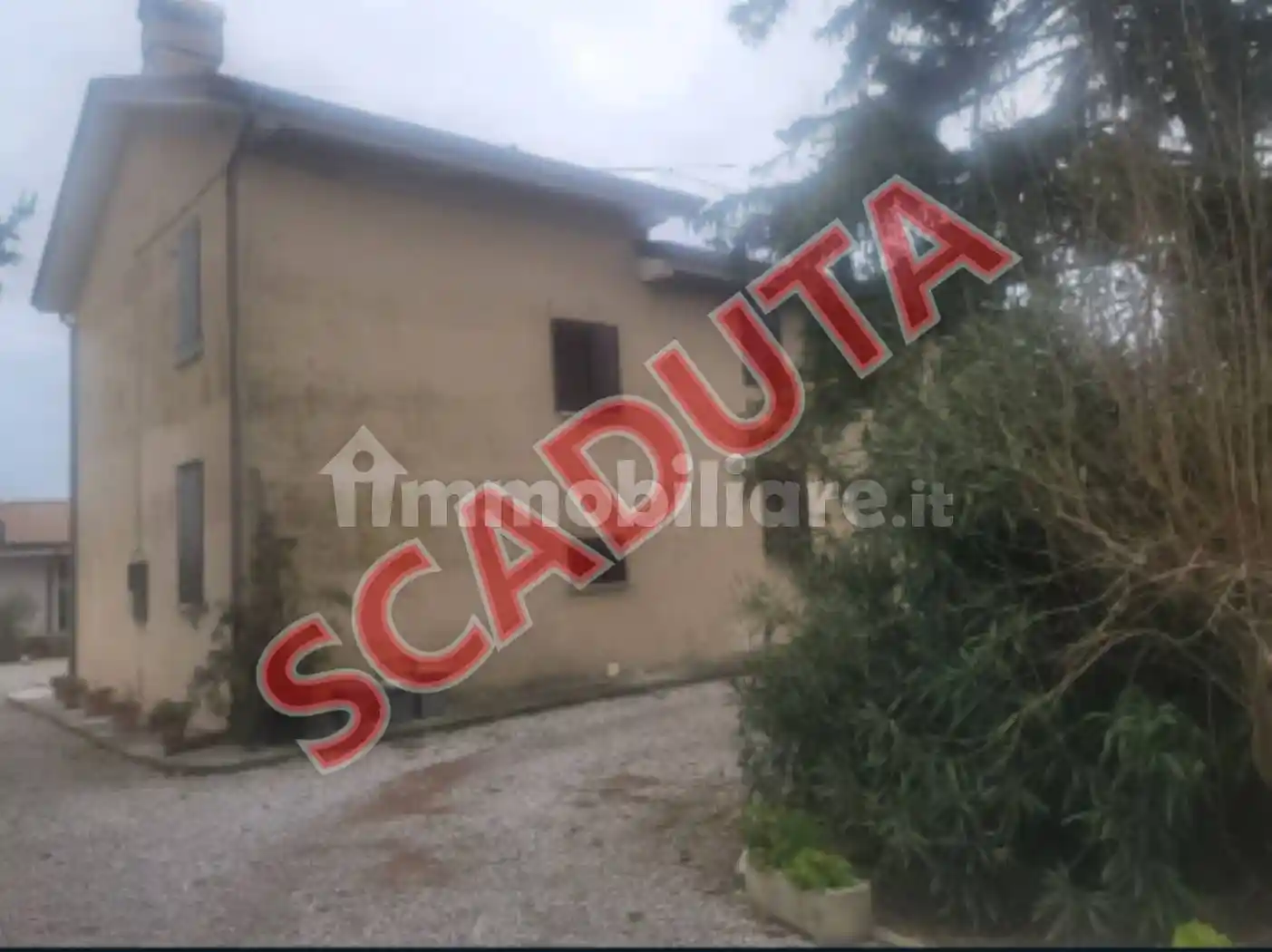 Villa in vendita a Grado