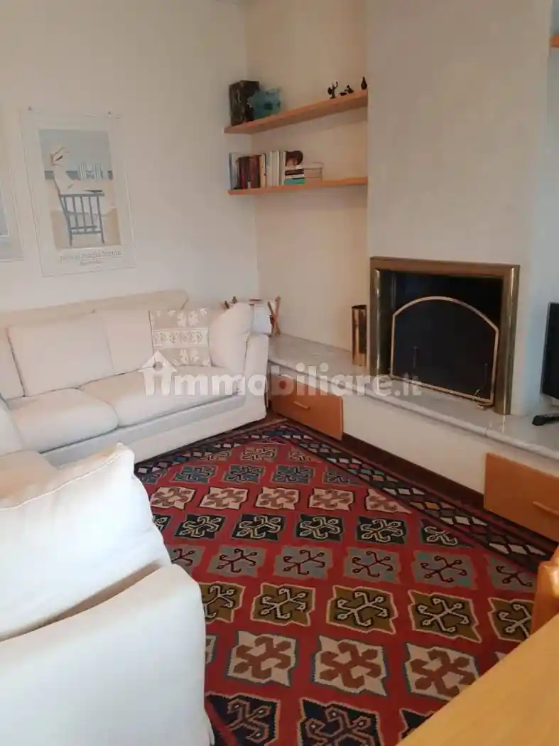 Appartamento in vendita a Calolziocorte