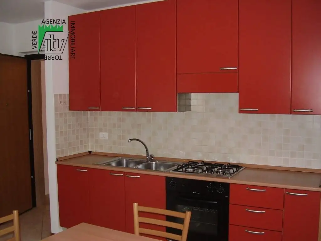 Bilocale San Michele all'Adige, Centro, San Michele all'Adige - foto 3