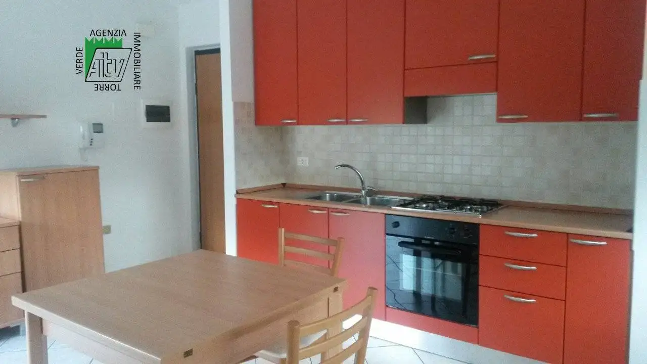 Bilocale San Michele all'Adige, Centro, San Michele all'Adige - foto 4