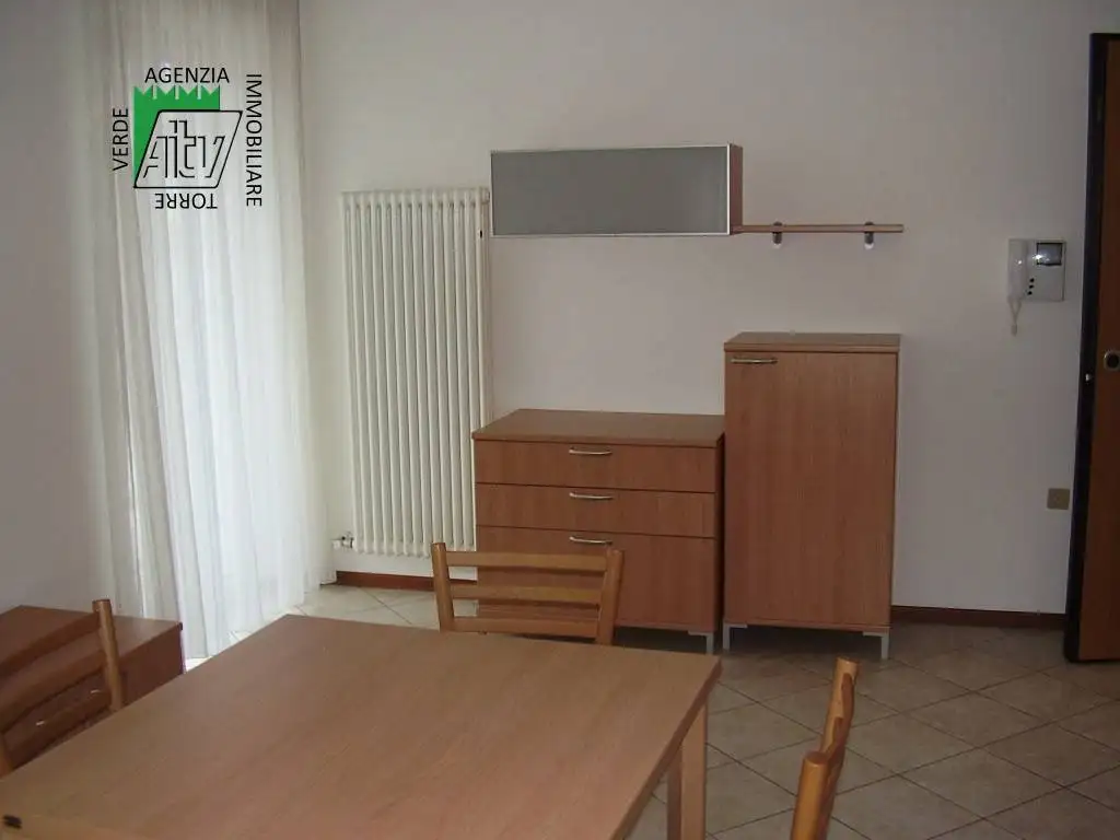 Bilocale San Michele all'Adige, Centro, San Michele all'Adige - foto 5