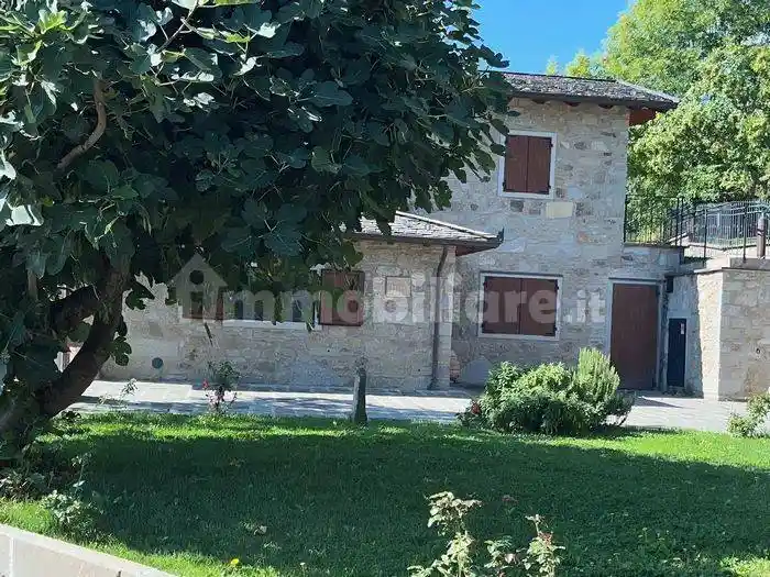 Villa unifamiliare 190 m², Fanano - foto 2